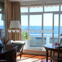 Пентхаус в Италии, Вентимилья, 150 кв.м.