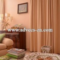 Пентхаус в Италии, Вентимилья, 150 кв.м.