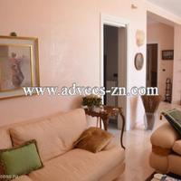 Пентхаус в Италии, Вентимилья, 150 кв.м.