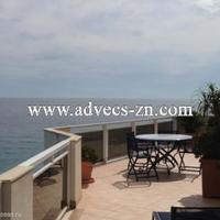 Пентхаус в Италии, Вентимилья, 150 кв.м.