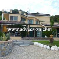 Вилла в Италии, Вентимилья, 260 кв.м.