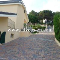 Вилла в Италии, Вентимилья, 260 кв.м.