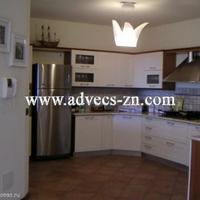 Вилла в Италии, Вентимилья, 260 кв.м.