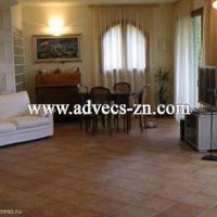 Вилла в Италии, Вентимилья, 260 кв.м.