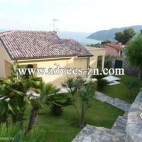 Вилла в Италии, Вентимилья, 260 кв.м.