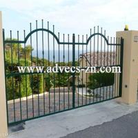 Вилла в Италии, Вентимилья, 260 кв.м.