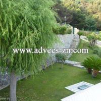 Вилла в Италии, Вентимилья, 260 кв.м.