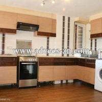 Апартаменты на первой линии моря/озера в Испании, Каталония, Жирона, 50 кв.м.