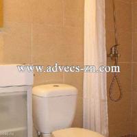 Апартаменты на первой линии моря/озера в Испании, Каталония, Жирона, 50 кв.м.