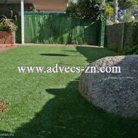 Апартаменты на первой линии моря/озера в Испании, Каталония, Жирона, 50 кв.м.