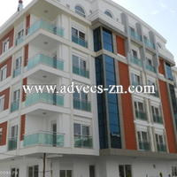 Квартира в центре города в Турции, 152 кв.м.