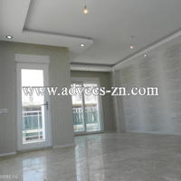 Квартира в центре города в Турции, 152 кв.м.