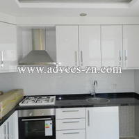 Квартира в центре города в Турции, 152 кв.м.