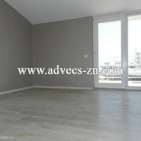 Квартира в центре города в Турции, 152 кв.м.