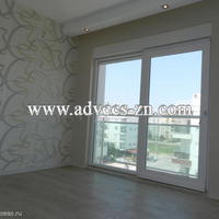 Квартира в центре города в Турции, 152 кв.м.