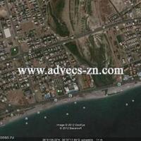 Квартира в центре города в Турции, 152 кв.м.