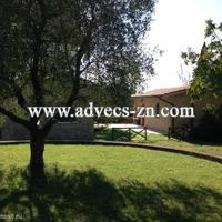 Production in Italy, Toscana, Pienza