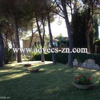 Production in Italy, Toscana, Pienza