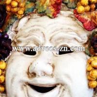 Production in Italy, Toscana, Pienza