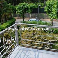 House in Italy, Varese, 360 sq.m.