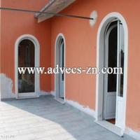 House in Italy, Varese, 360 sq.m.