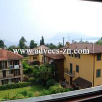 House in Italy, Varese, 360 sq.m.