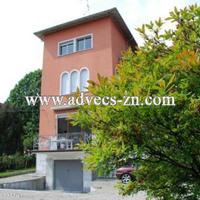 House in Italy, Varese, 360 sq.m.