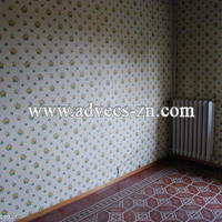 House in Italy, Varese, 360 sq.m.