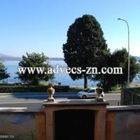 Flat in Italy, Varese, 260 sq.m.