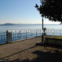 Flat in Italy, Varese, 260 sq.m.