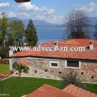 Дом в Италии, Варезе, 125 кв.м.