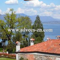 Дом в Италии, Варезе, 125 кв.м.