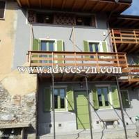 Дом в Италии, Варезе, 125 кв.м.