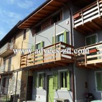 Дом в Италии, Варезе, 125 кв.м.