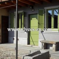 Дом в Италии, Варезе, 125 кв.м.