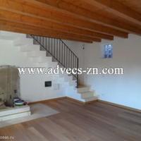 Дом в Италии, Варезе, 125 кв.м.