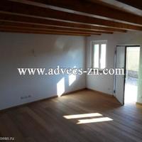 Дом в Италии, Варезе, 125 кв.м.