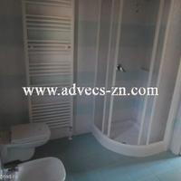 Дом в Италии, Варезе, 125 кв.м.