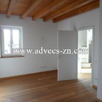 Дом в Италии, Варезе, 125 кв.м.