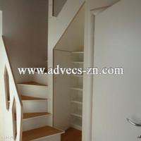 Дом в Италии, Варезе, 125 кв.м.