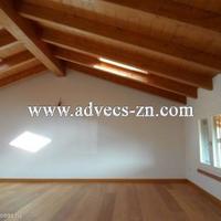 Дом в Италии, Варезе, 125 кв.м.