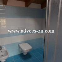 Дом в Италии, Варезе, 125 кв.м.