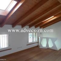 Дом в Италии, Варезе, 125 кв.м.