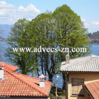 Дом в Италии, Варезе, 125 кв.м.