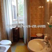 Flat in Italy, Varese, 205 sq.m.