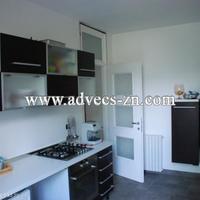 Flat in Italy, Varese, 205 sq.m.