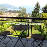 Apartment in Italy, Varese, 90 sq.m.