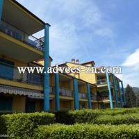 Apartment in Italy, Varese, 90 sq.m.