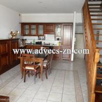 Apartment in Italy, Varese, 90 sq.m.