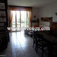 Apartment in Italy, Varese, 90 sq.m.